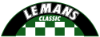 www.lemansclassic.com