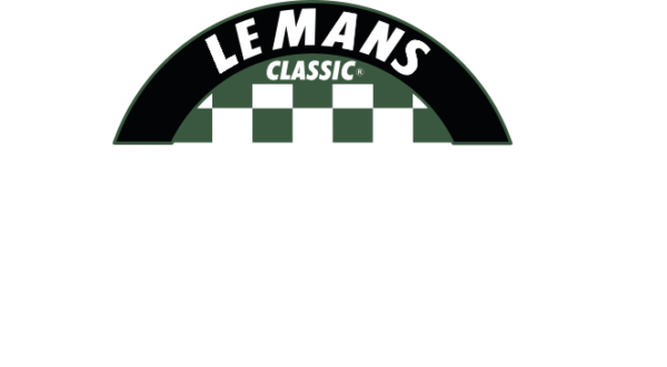 Le Mans Classic - 2025 Edition