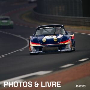 Offre photos & livre